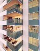 ref 16cy -  apartamento quatro dormitórios na zona sul
