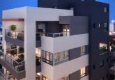 ref 18cy- lançamento 4 dormitórios com duas suítes