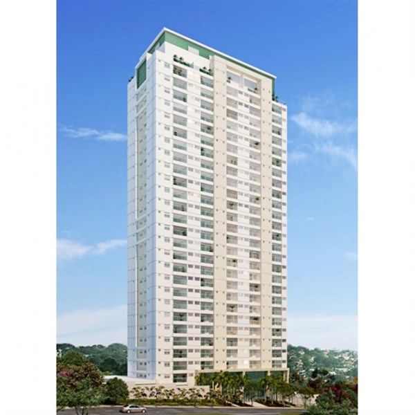 ref 21cy-  Studio  e um dormitório com suíte