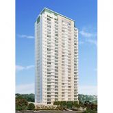 ref 21cy-  Studio  e um dormitório com suíte