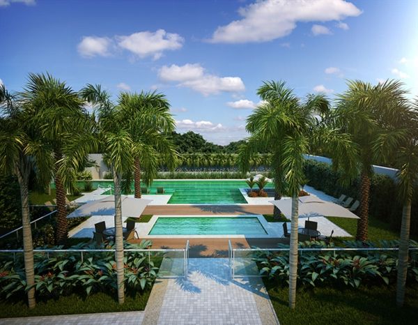 ref 13cy-  apartamentos com três suítes na aclimação